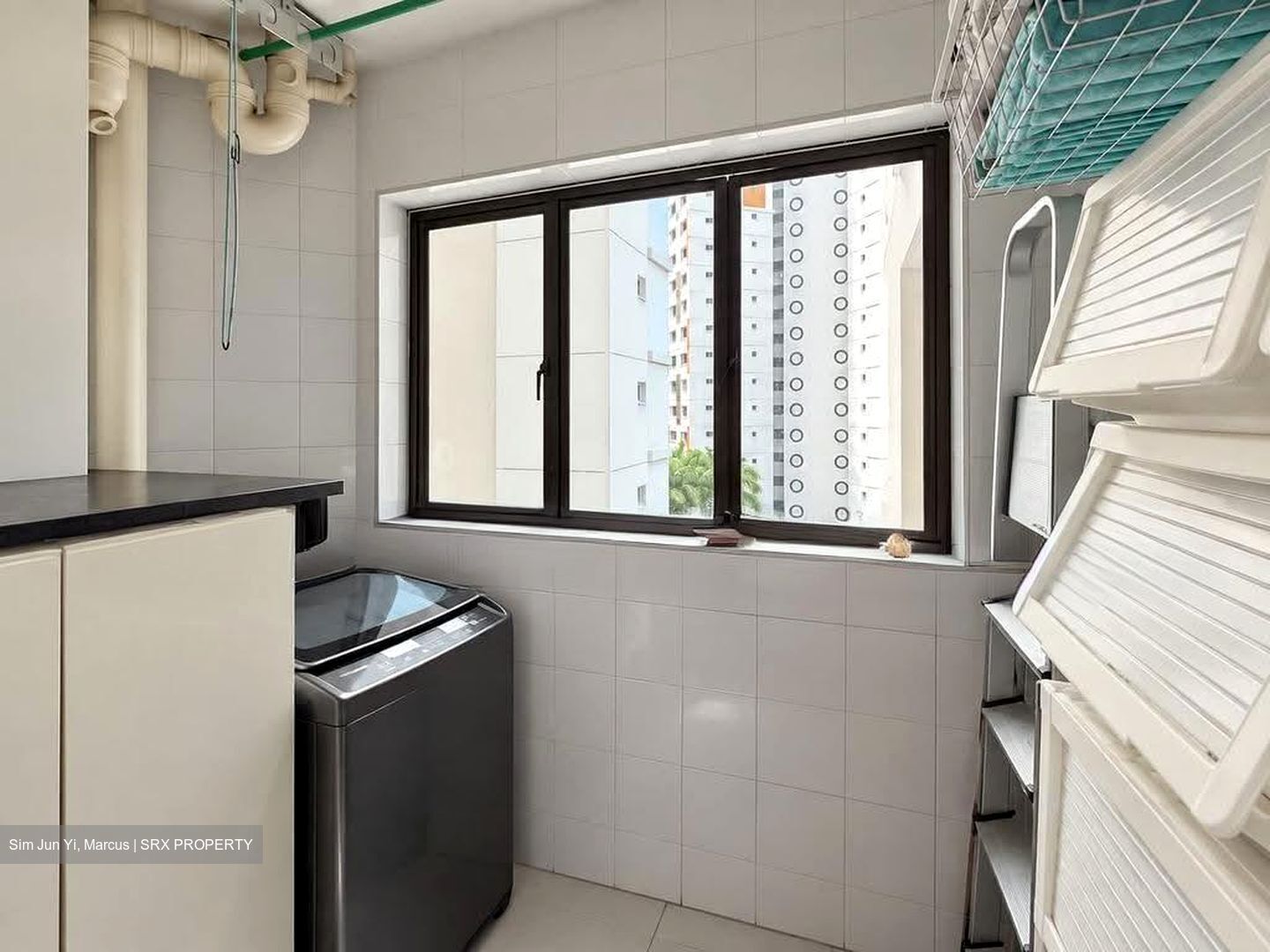 Blk 288A Jurong East Street 21 (Jurong East), HDB 5 Rooms #626471281